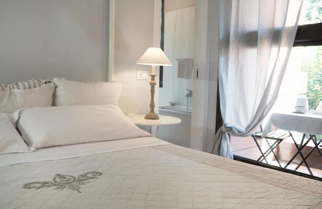 BED in BO Saragozza-1